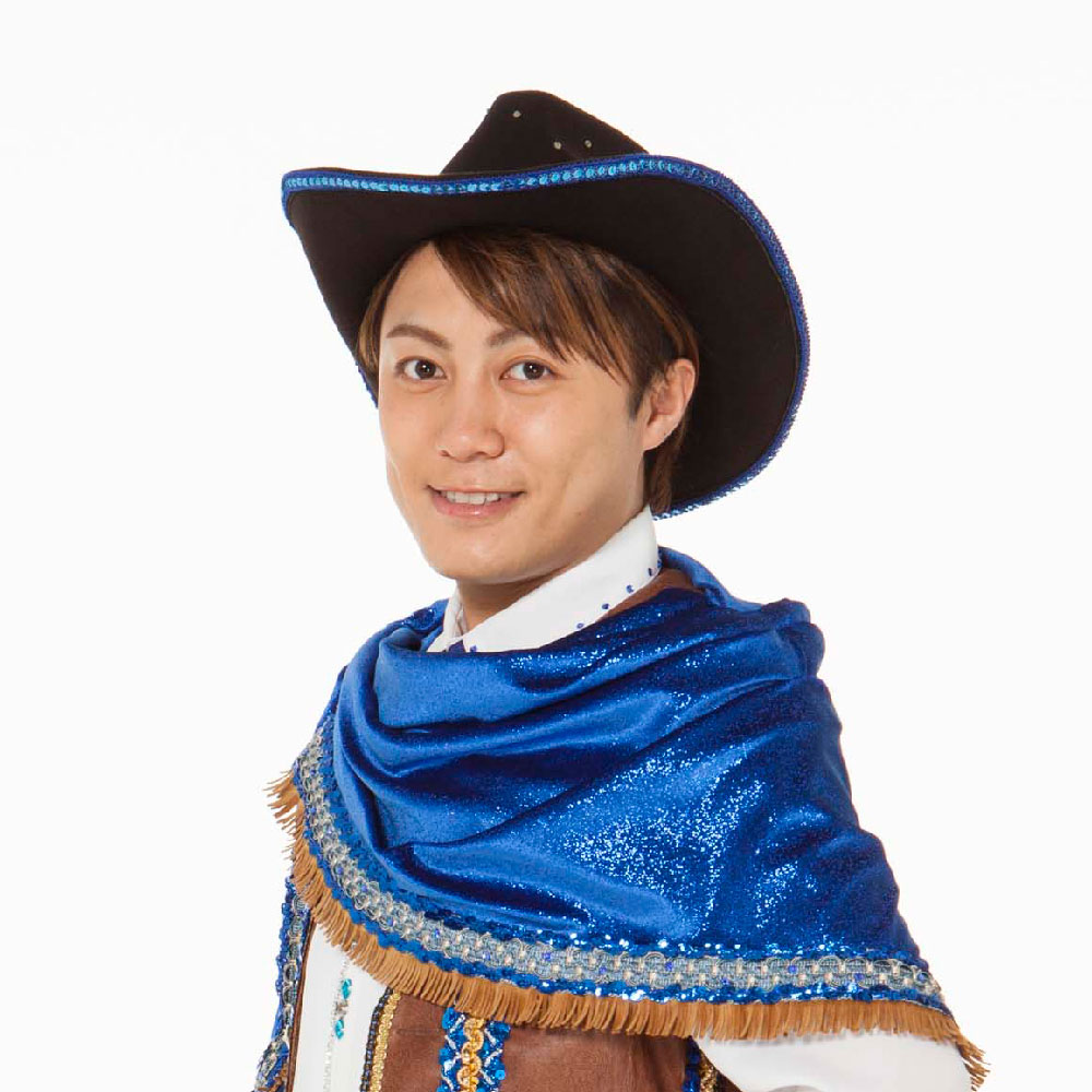 宇多田光